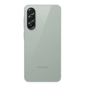 گوشی موبایل سامسونگ مدل Galaxy A56 5G ظرفیت 256 گیگابایت و رم 8 گیگیابایت 